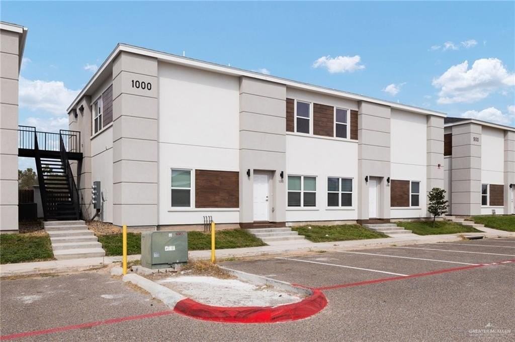 901 E Yuma Ave Apt 1001 #1001