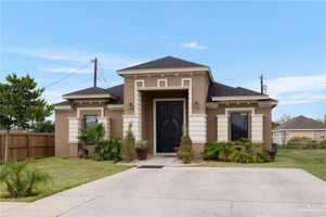 featured image of 1339 Carlos Dr