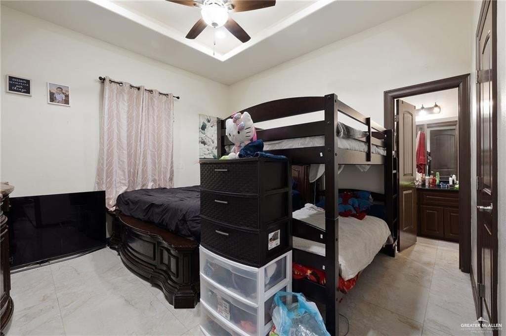 1339 Carlos Dr - Photo 6 of 12