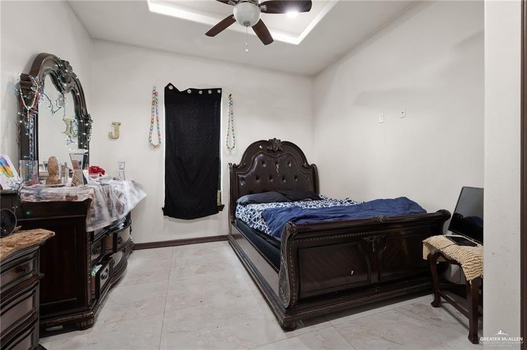 1339 Carlos Dr - Photo 7 of 12