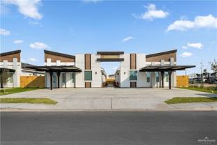 408 N Onyx Ave #3 - Photo 1 of 1