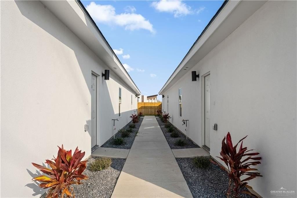 408 N Onyx Ave #3 - Photo 2 of 18