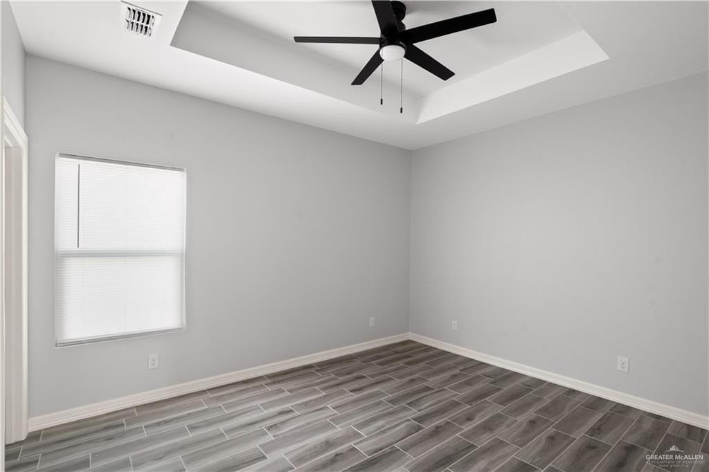 408 N Onyx Ave #3 - Photo 7 of 18