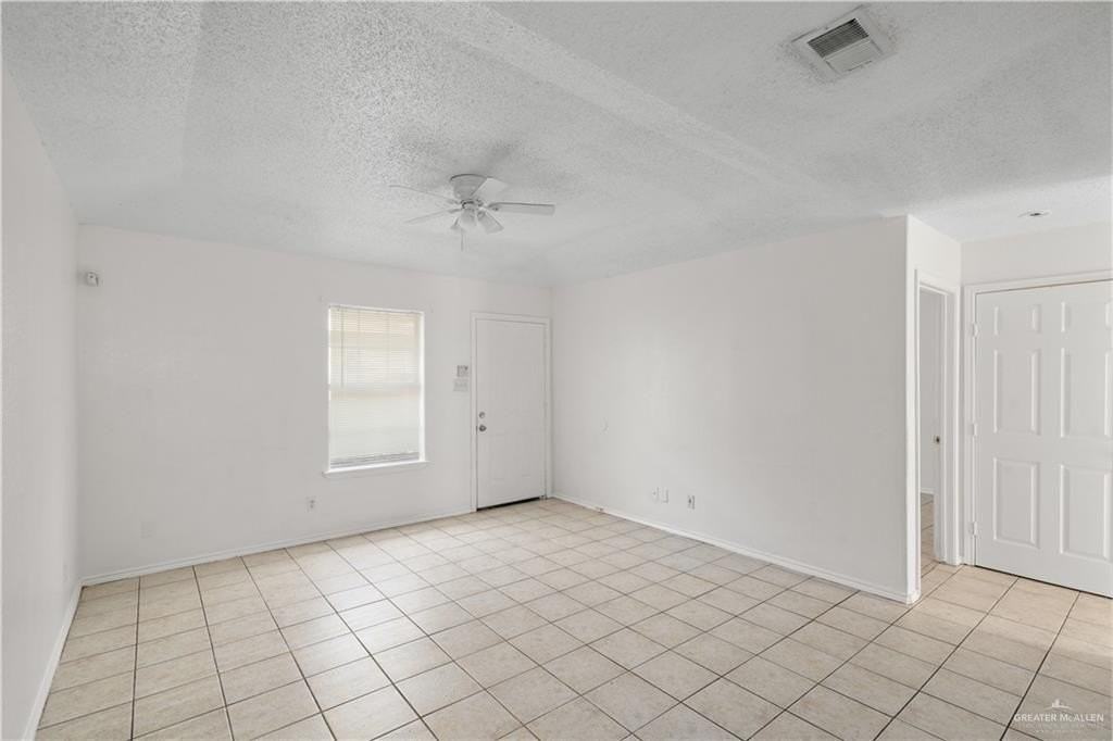 1219 W Carmen Ave Apt 1 #1 - Photo 6 of 14