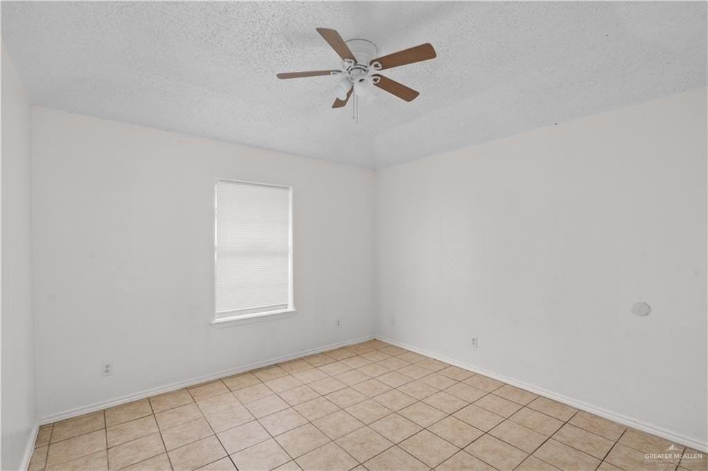 1219 W Carmen Ave Apt 1 #1 - Photo 7 of 14