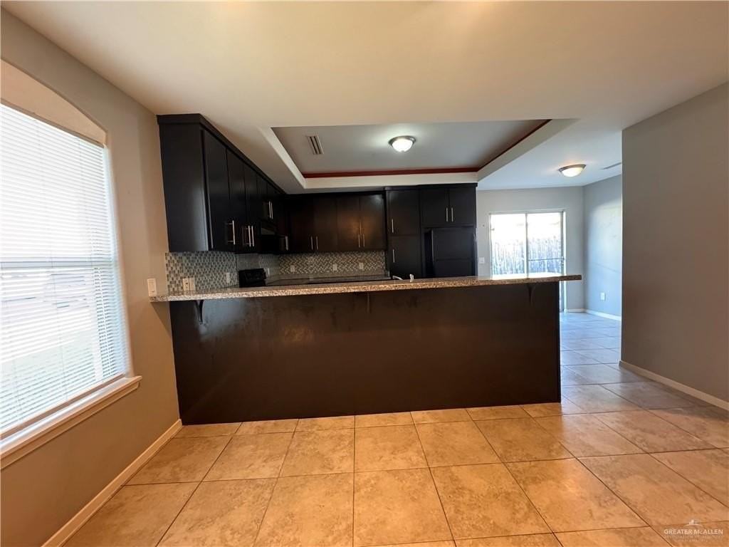 3828 W Sarah Evans Apt 3 #3 - Photo 4 of 28