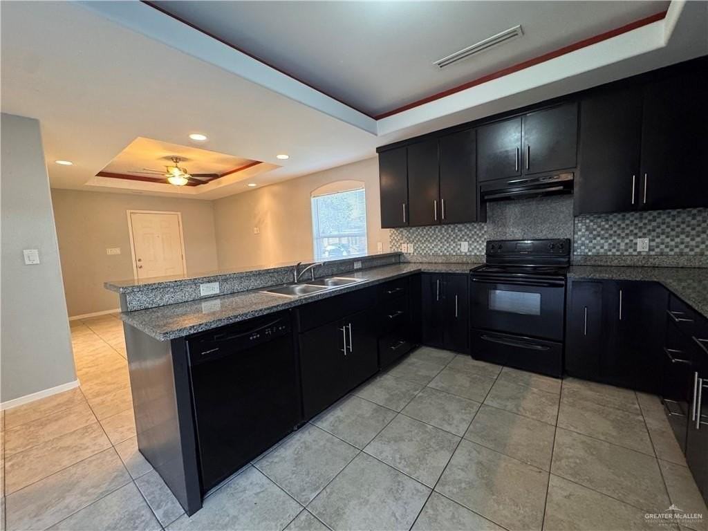 3828 W Sarah Evans Apt 3 #3 - Photo 5 of 28