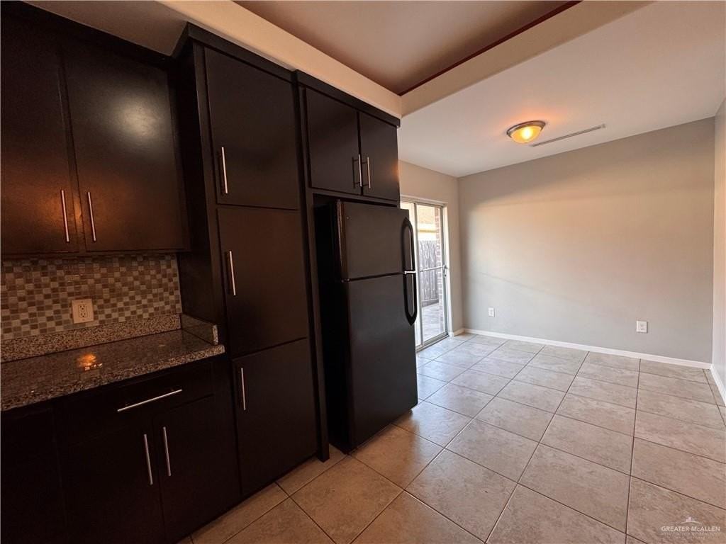 3828 W Sarah Evans Apt 3 #3 - Photo 7 of 28