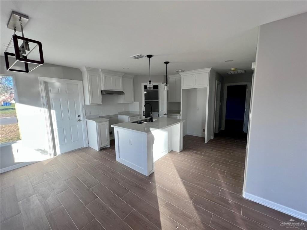 316 Casiano St Apt C #CD - Photo 6 of 17