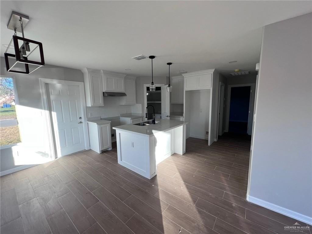 316 Casiano St Apt C #CD - Photo 5 of 17