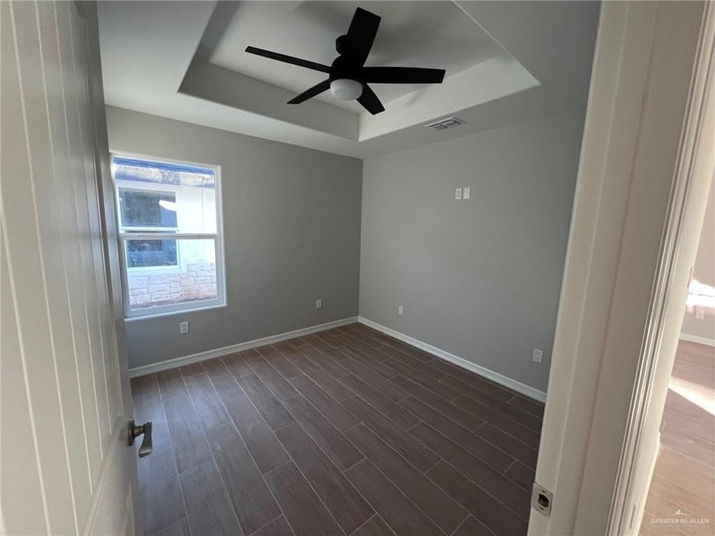 316 Casiano St Apt C #CD - Photo 7 of 17