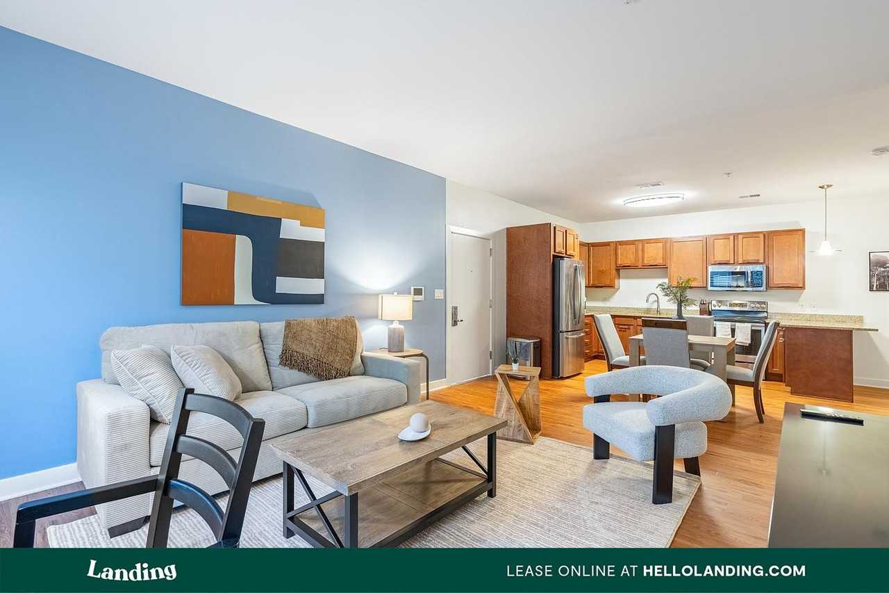 33 New Scotland Avenue, Suite 109 - Photo 2 of 50