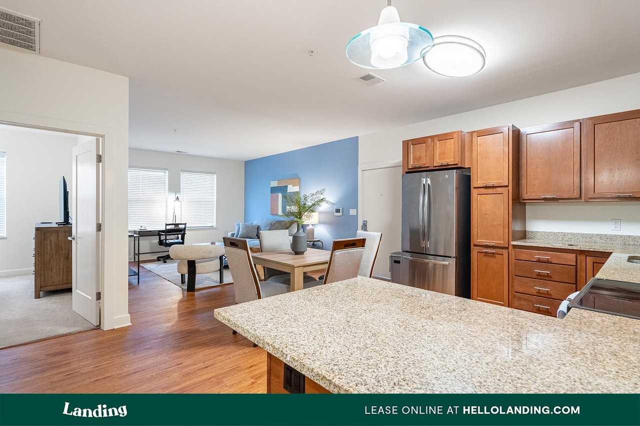 33 New Scotland Avenue, Suite 109 - Photo 3 of 50