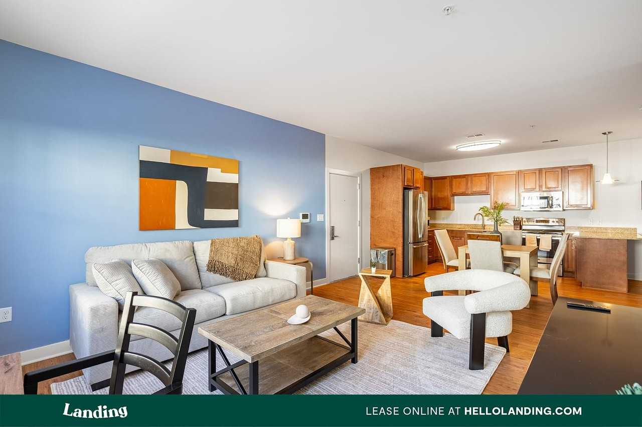 33 New Scotland Avenue, Suite 109 - Photo 4 of 50