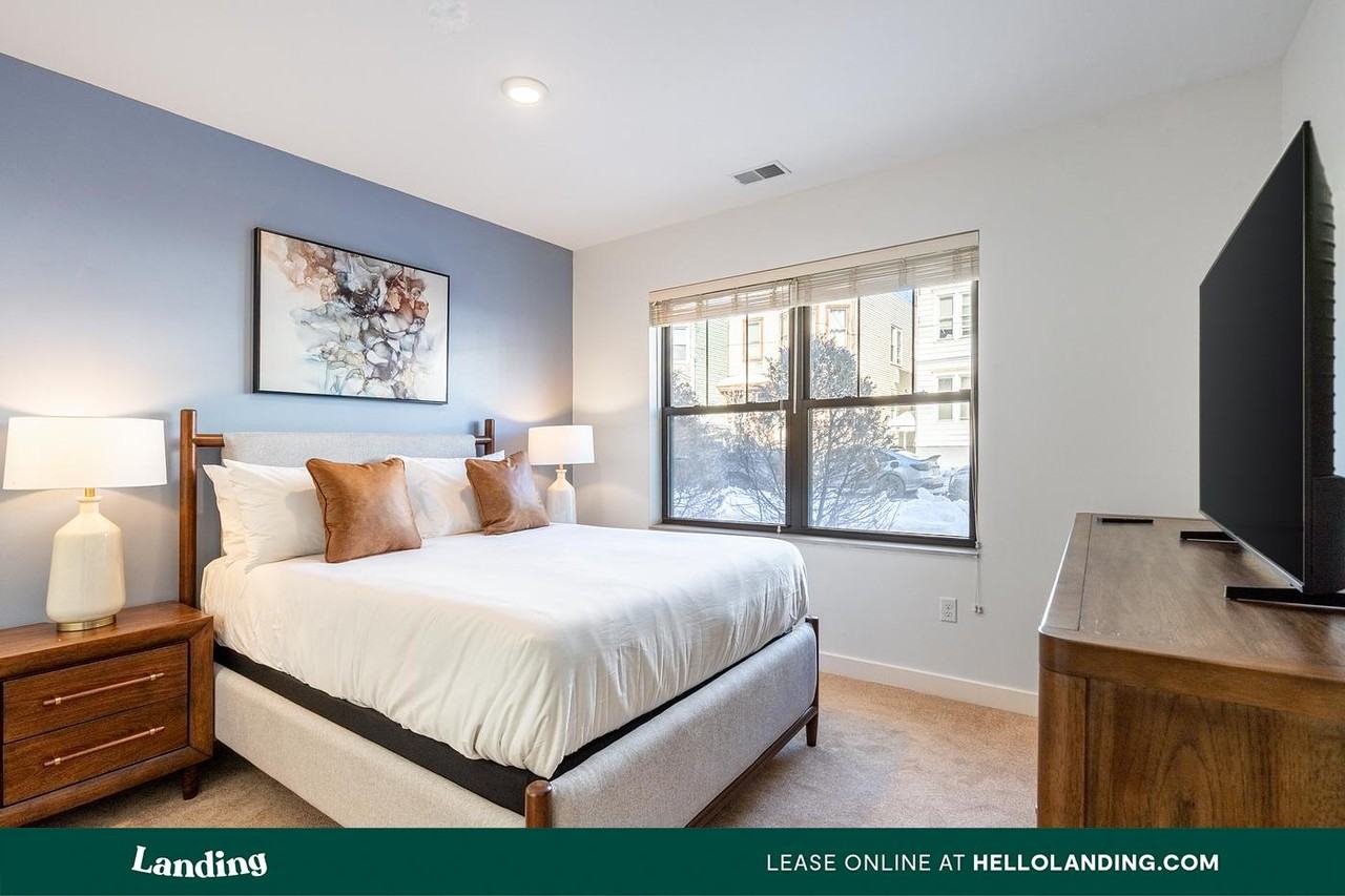 33 New Scotland Avenue, Suite 109 - Photo 5 of 50