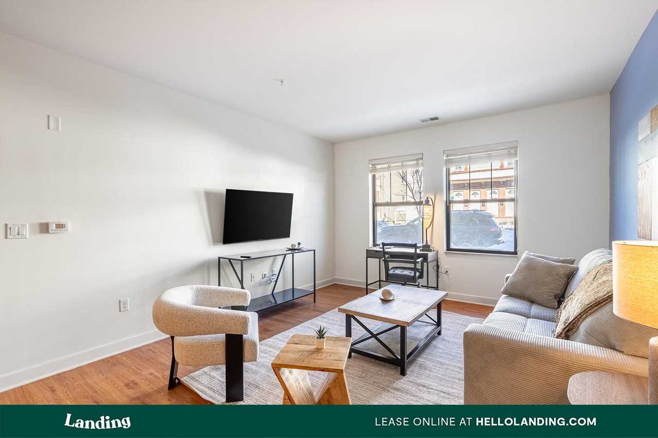 33 New Scotland Avenue, Suite 109 - Photo 6 of 50