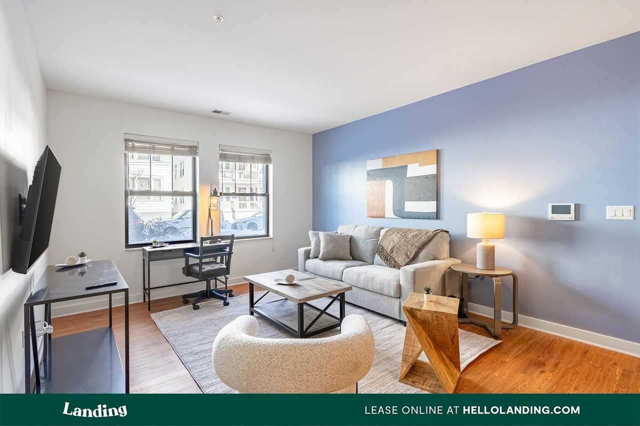 33 New Scotland Avenue, Suite 109 - Photo 7 of 50