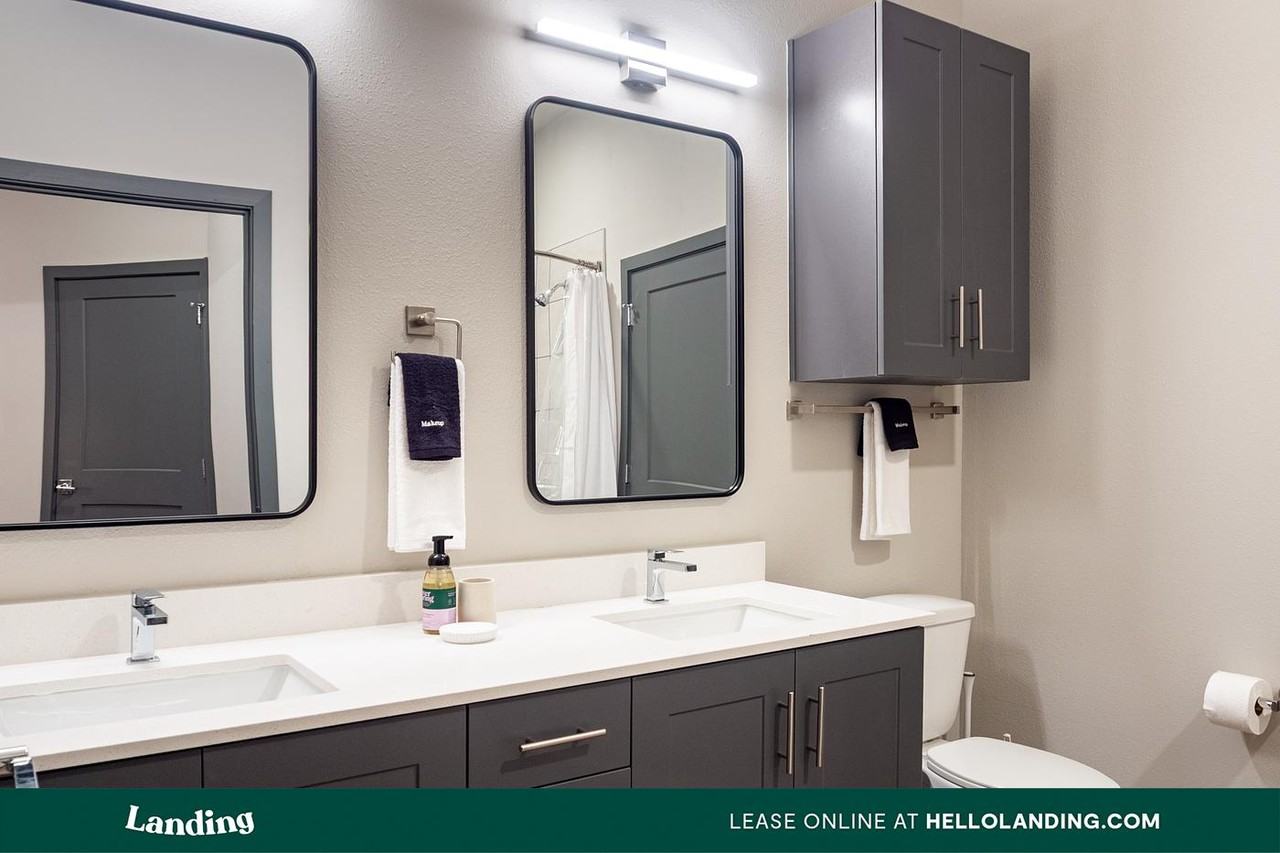 415 E.2nd St. - Photo 4 of 50