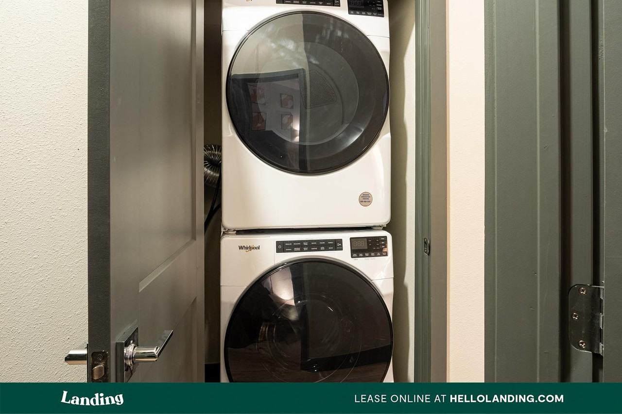 415 E.2nd St. - Photo 5 of 50