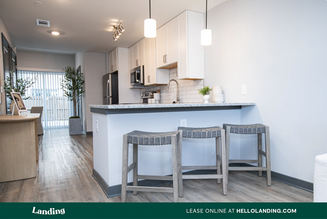 8511 Myslak Way - Photo 4 of 50