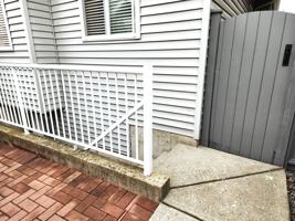 featured image of 7170 199 Street