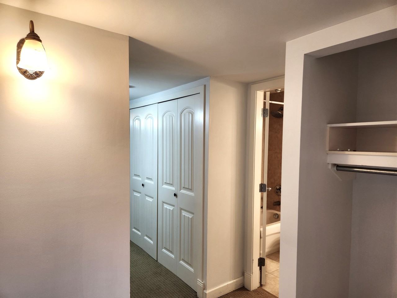 7170 199 Street - Photo 2 of 9