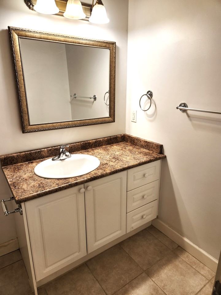 7170 199 Street - Photo 3 of 9