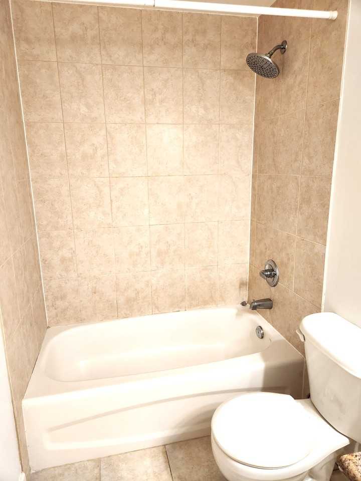 7170 199 Street - Photo 4 of 9