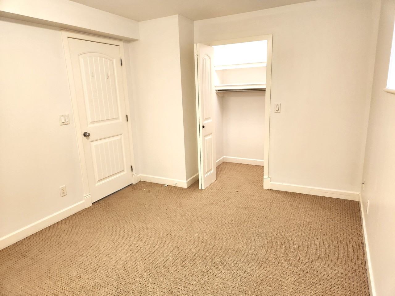 7170 199 Street - Photo 6 of 9