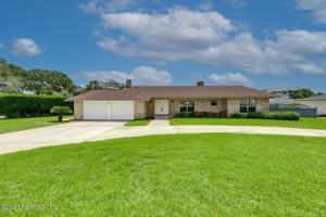 featured image of 221 Pablo Rd