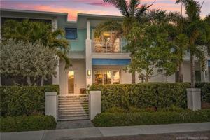 featured image of 521 Sw Ocean Blvd