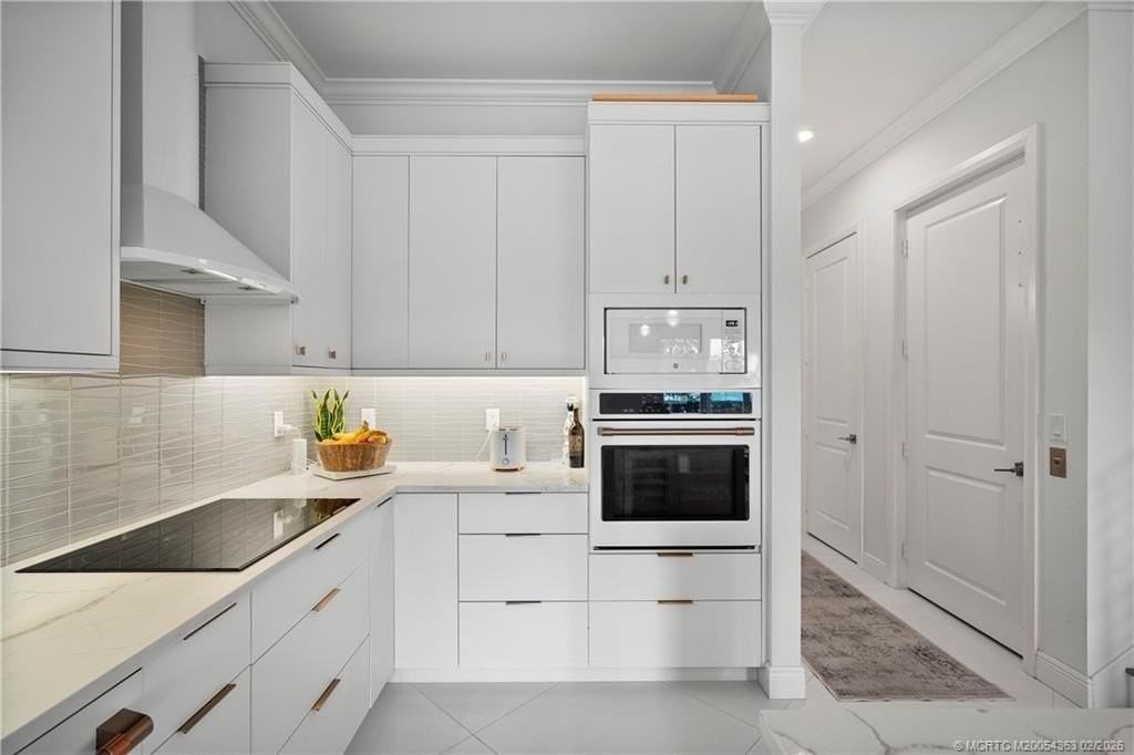 521 Sw Ocean Blvd - Photo 6 of 46