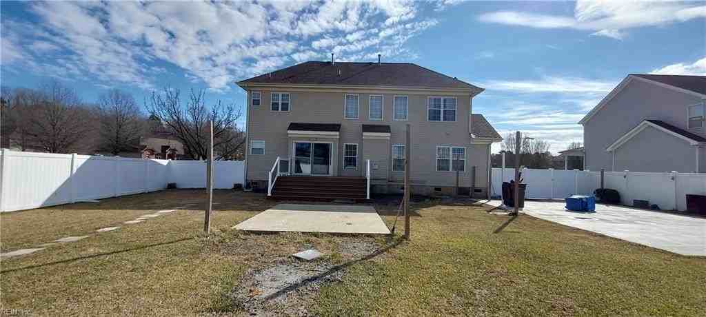 1364 Monarch Reach - Photo 3 of 40