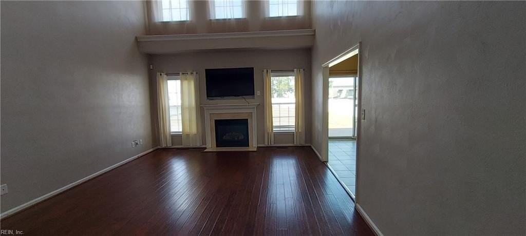 1364 Monarch Reach - Photo 6 of 40