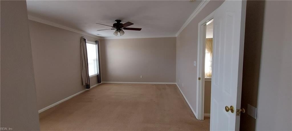 1364 Monarch Reach - Photo 7 of 40