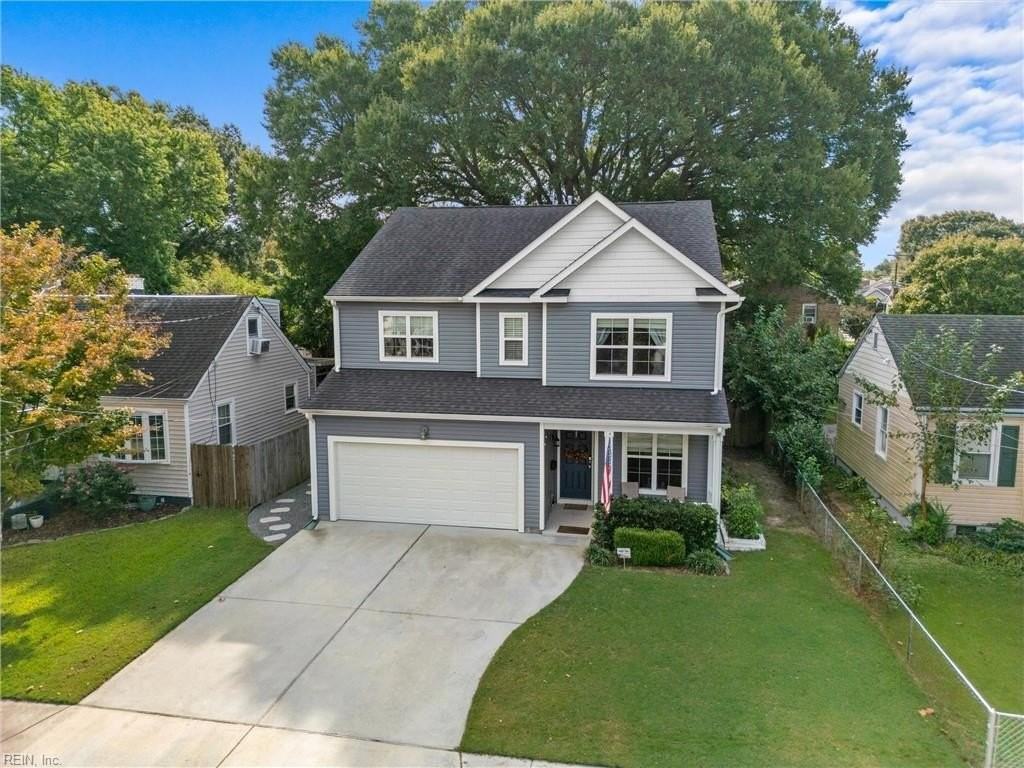 9404 Hickory St - Photo 2 of 32