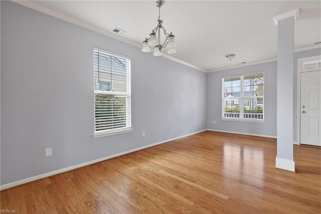 9404 Hickory St - Photo 5 of 32