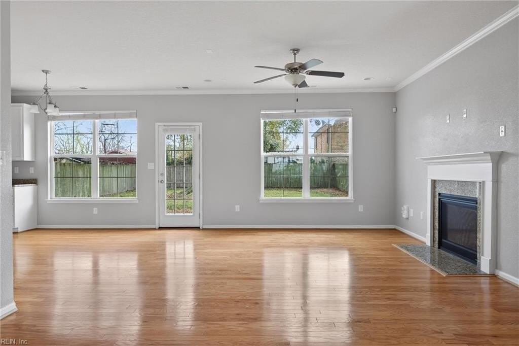 9404 Hickory St - Photo 6 of 32