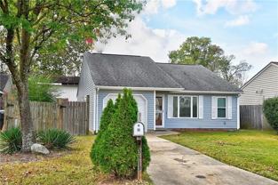 3813 Clearwood Ct - Photo 1 of 1