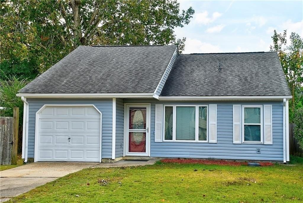 3813 Clearwood Ct - Photo 2 of 18