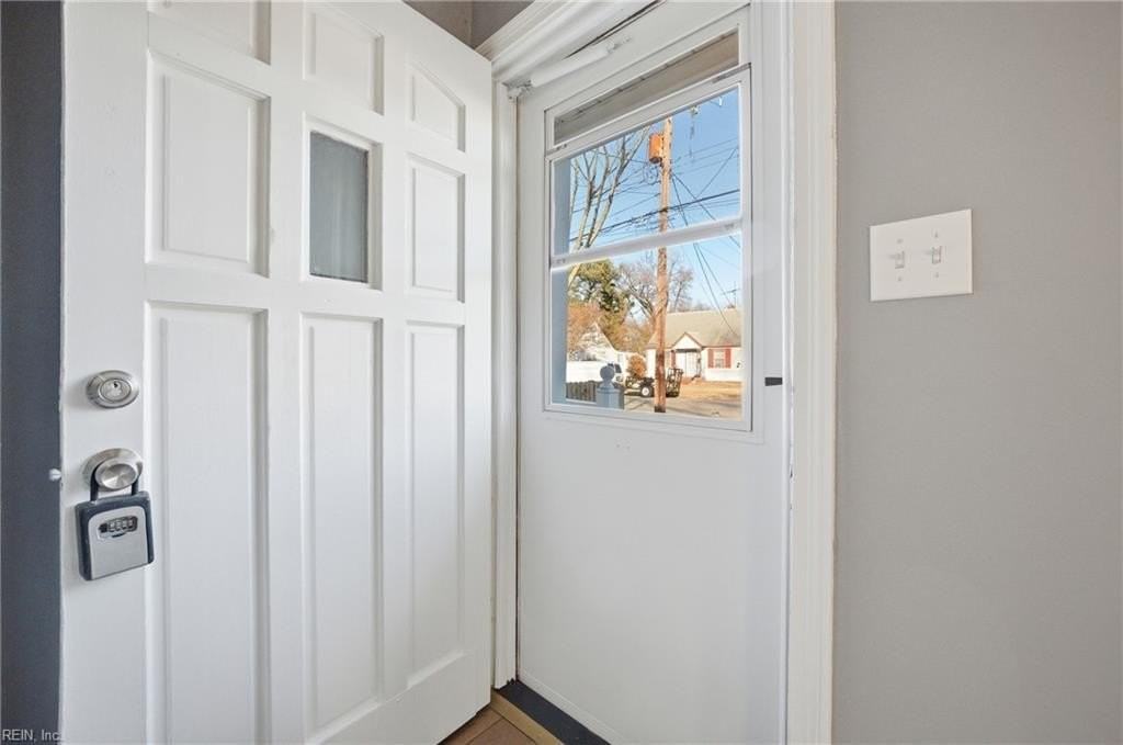 349 Brightwood Ave - Photo 2 of 14