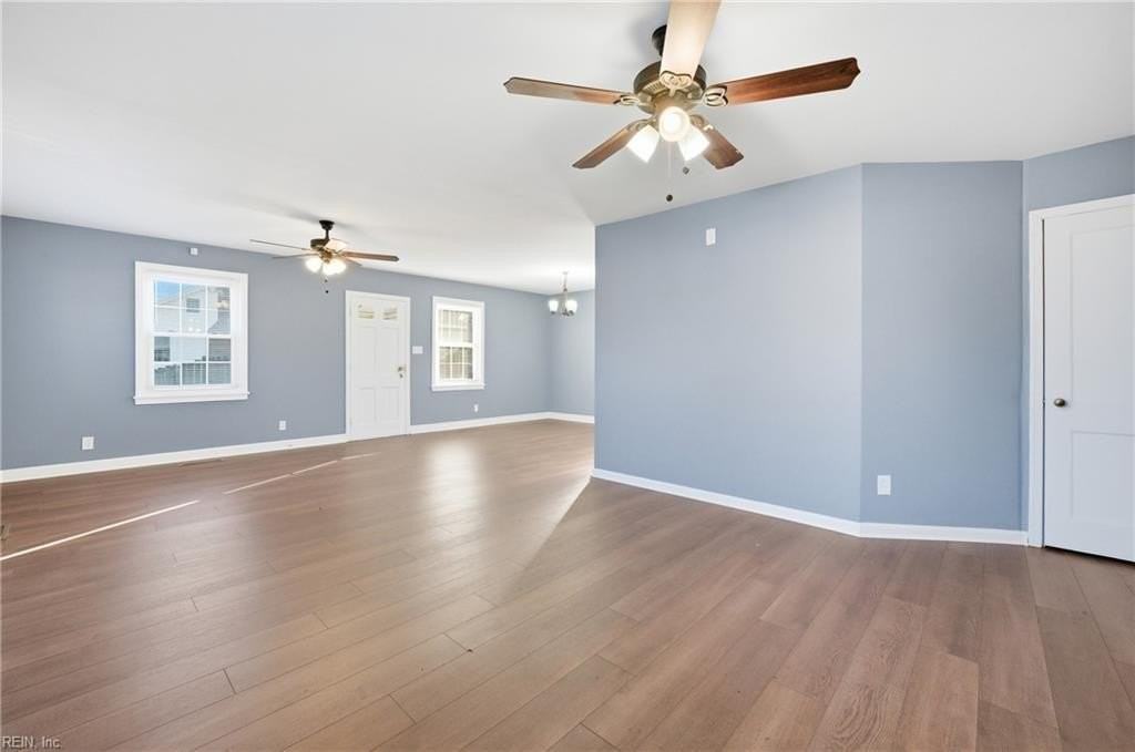 349 Brightwood Ave - Photo 3 of 14