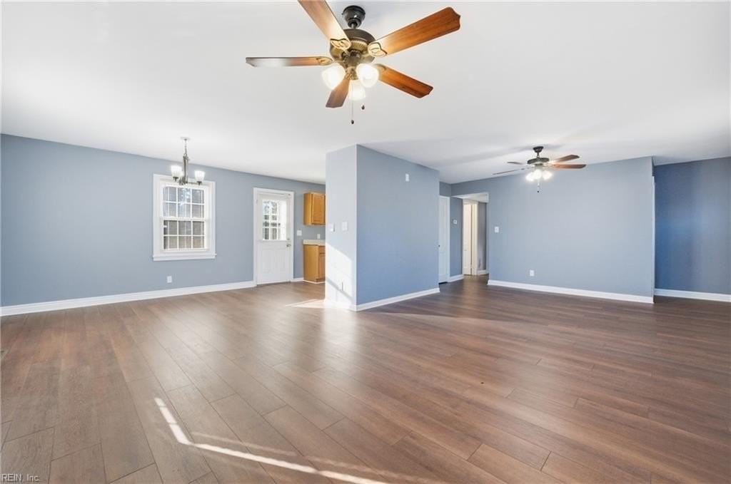 349 Brightwood Ave - Photo 4 of 14