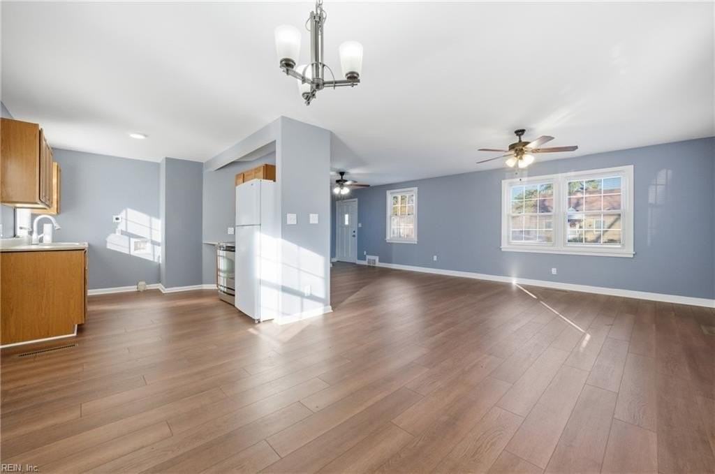 349 Brightwood Ave - Photo 5 of 14