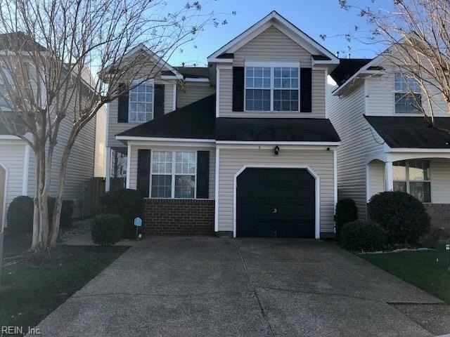 6 Angelia Way - Photo 2 of 13