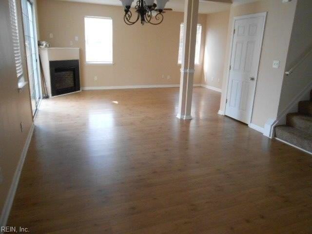 6 Angelia Way - Photo 3 of 13