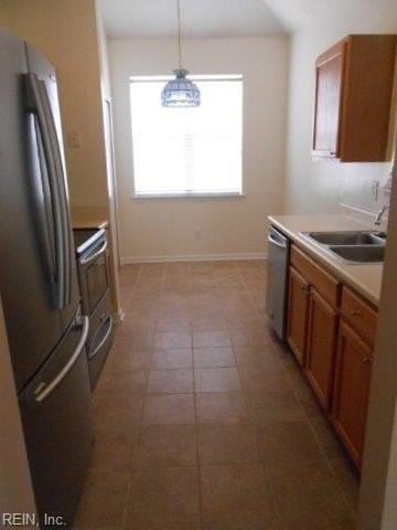 6 Angelia Way - Photo 4 of 13