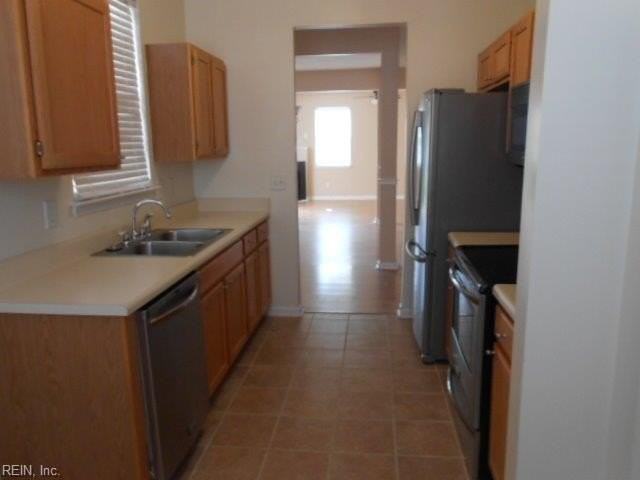 6 Angelia Way - Photo 5 of 13