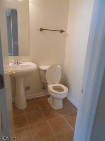 6 Angelia Way - Photo 6 of 13