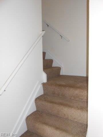 6 Angelia Way - Photo 7 of 13